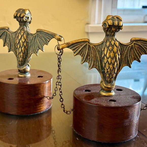 999 Happy Haunts- A Ghoulish Gathering - Picture 4 of 9